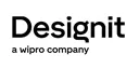 Designit