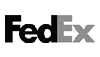 FedEx