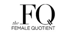 The Female Quotient
