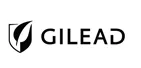 Gilead