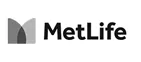 MetLife