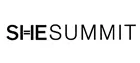 S.H.E. Summit