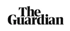 The Guardian