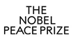 The Nobel Peace Prize