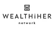 WealthiHer