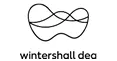 Wintershall Dea