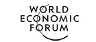 World Economic Forum